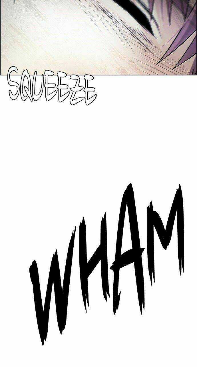 Trò Chơi Số Mệnh - Chapter 264 - Trang 49