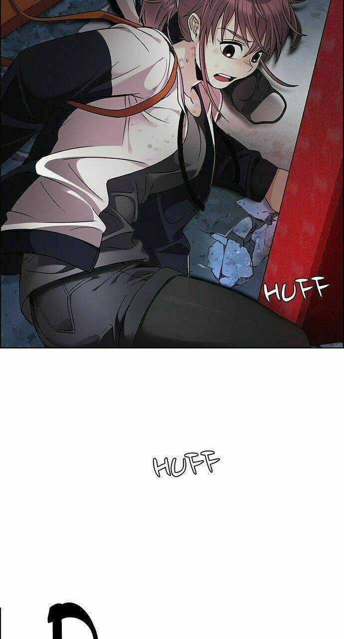 Trò Chơi Số Mệnh - Chapter 264 - Trang 52