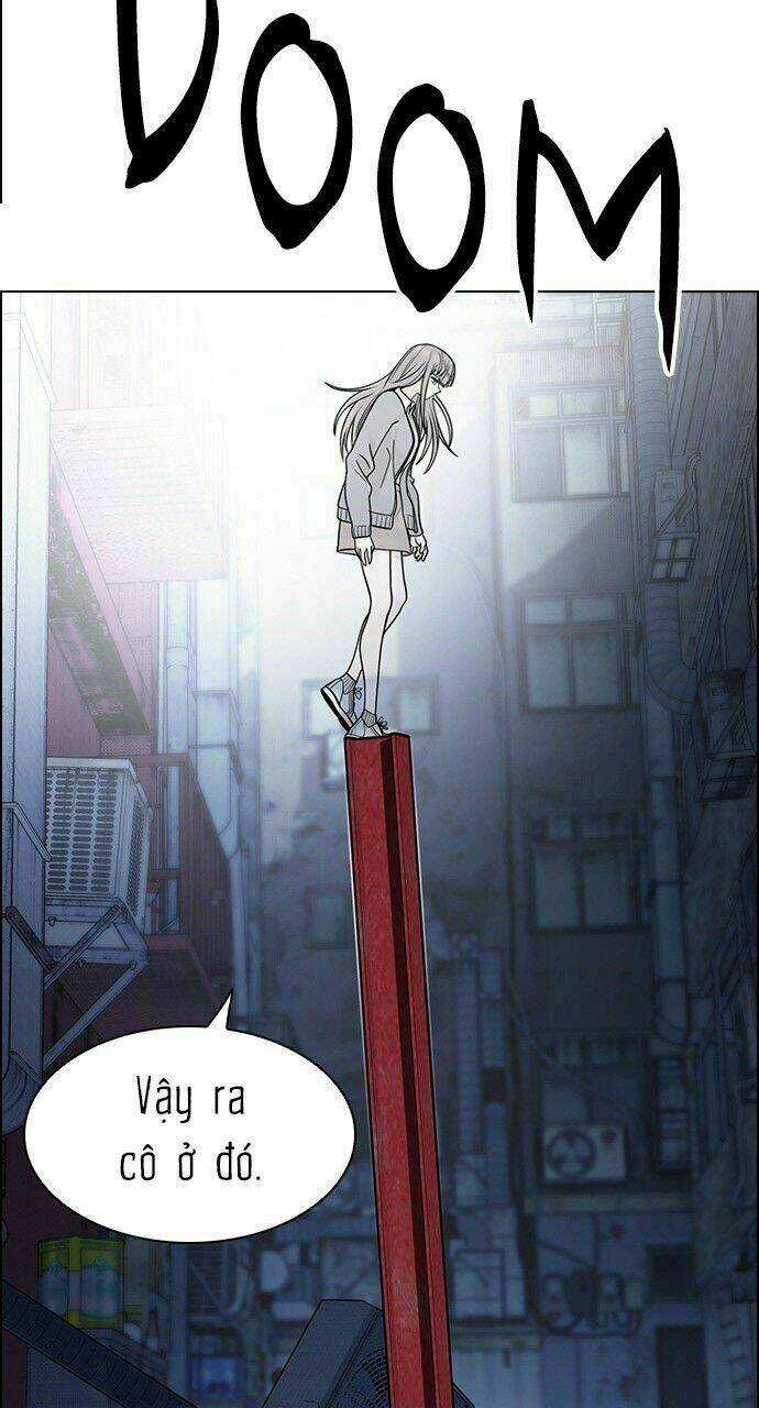 Trò Chơi Số Mệnh - Chapter 264 - Trang 53