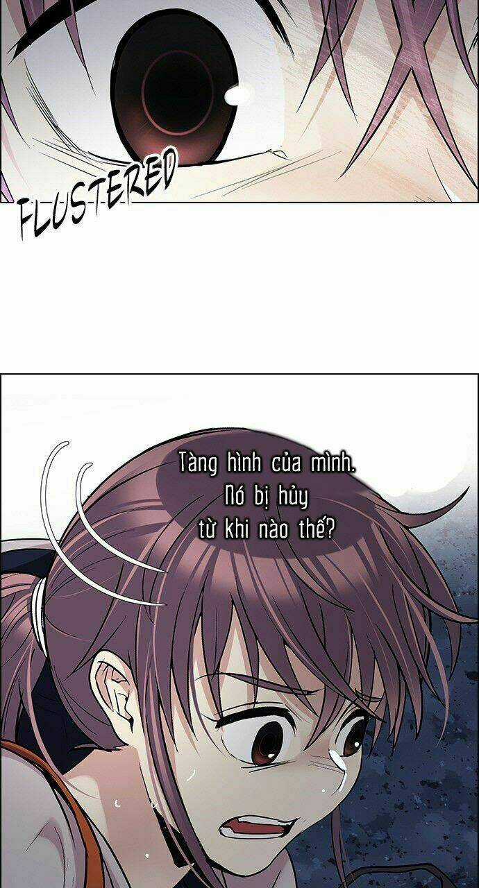 Trò Chơi Số Mệnh - Chapter 264 - Trang 56