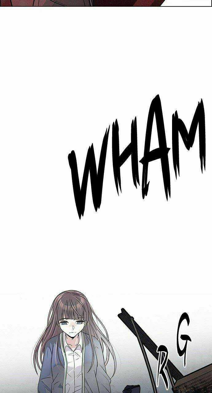 Trò Chơi Số Mệnh - Chapter 264 - Trang 58