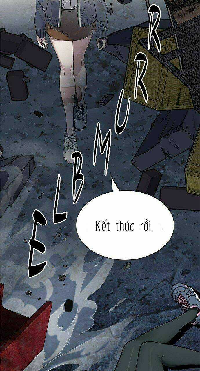 Trò Chơi Số Mệnh - Chapter 264 - Trang 59