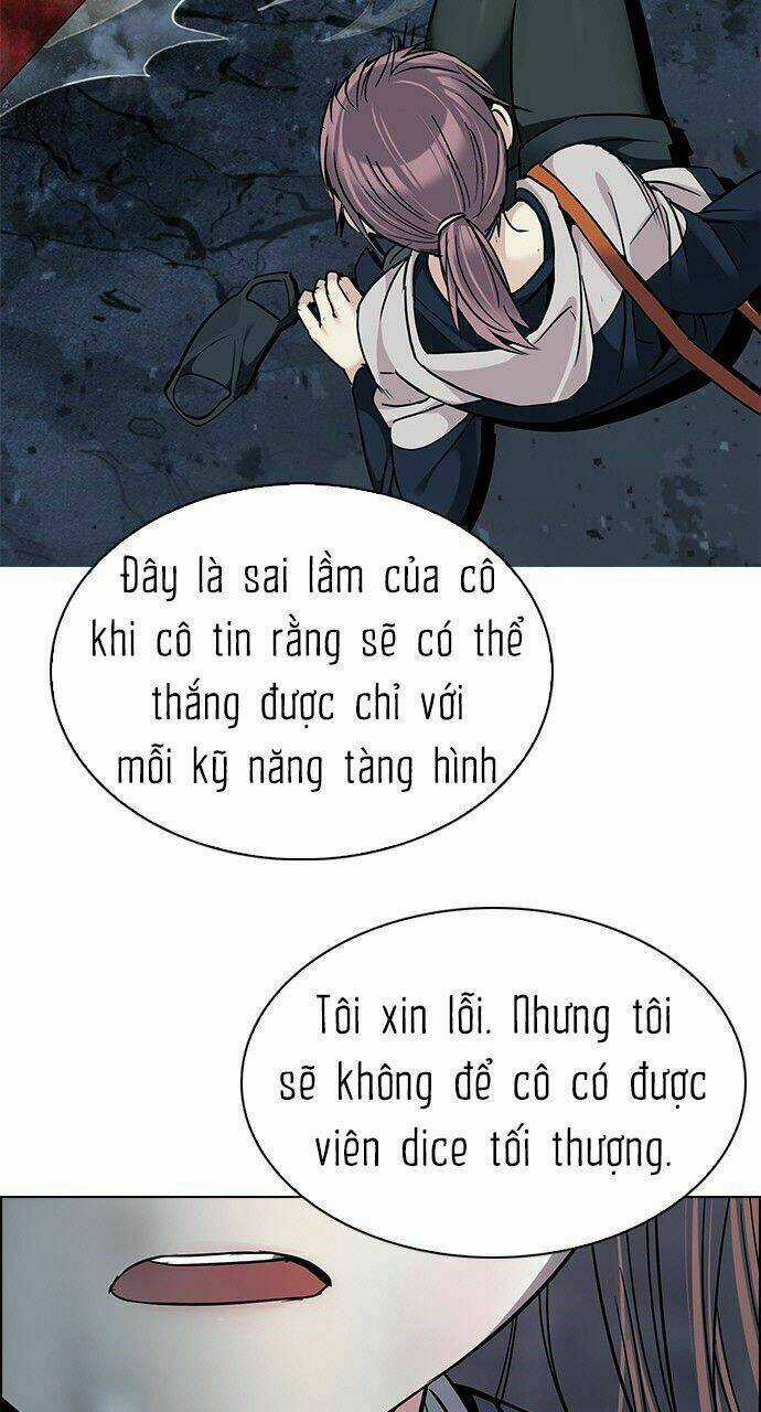 Trò Chơi Số Mệnh - Chapter 264 - Trang 60