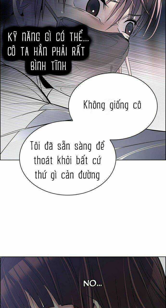 Trò Chơi Số Mệnh - Chapter 264 - Trang 7
