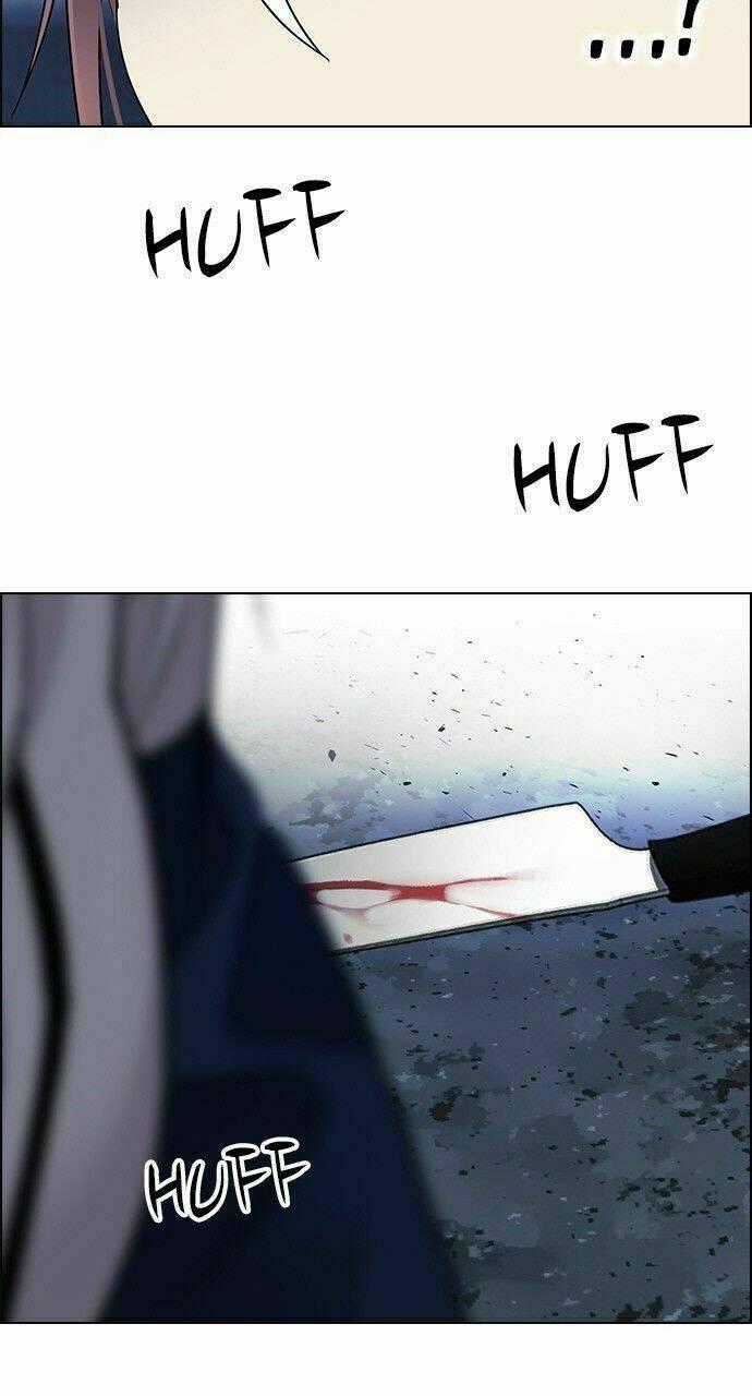 Trò Chơi Số Mệnh - Chapter 264 - Trang 62