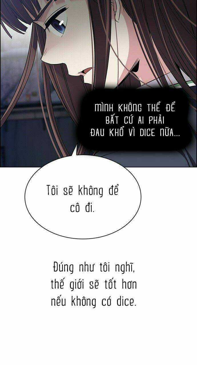 Trò Chơi Số Mệnh - Chapter 264 - Trang 8