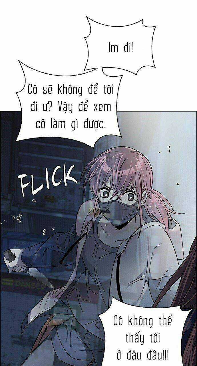 Trò Chơi Số Mệnh - Chapter 264 - Trang 9