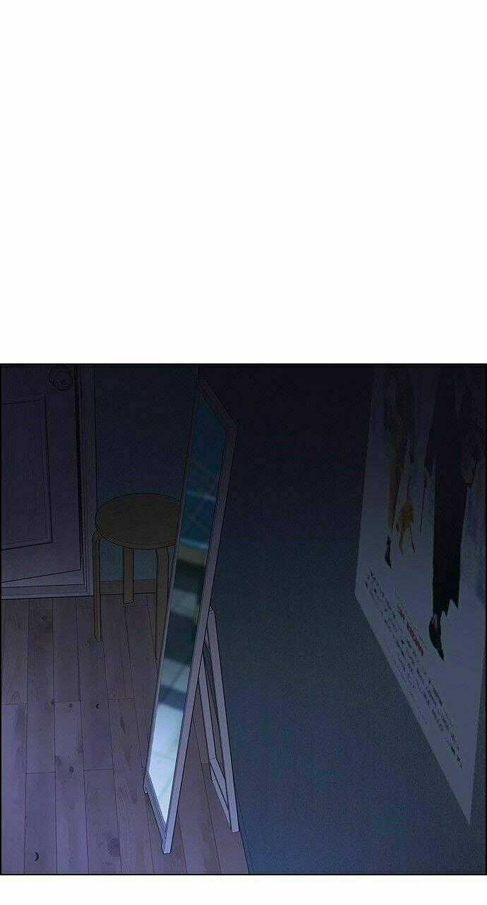 Trò Chơi Số Mệnh - Chapter 265 - Trang 1