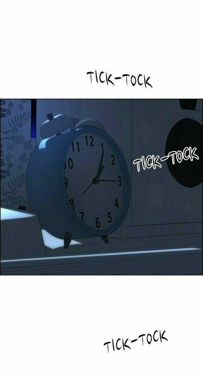 Trò Chơi Số Mệnh - Chapter 265 - Trang 2