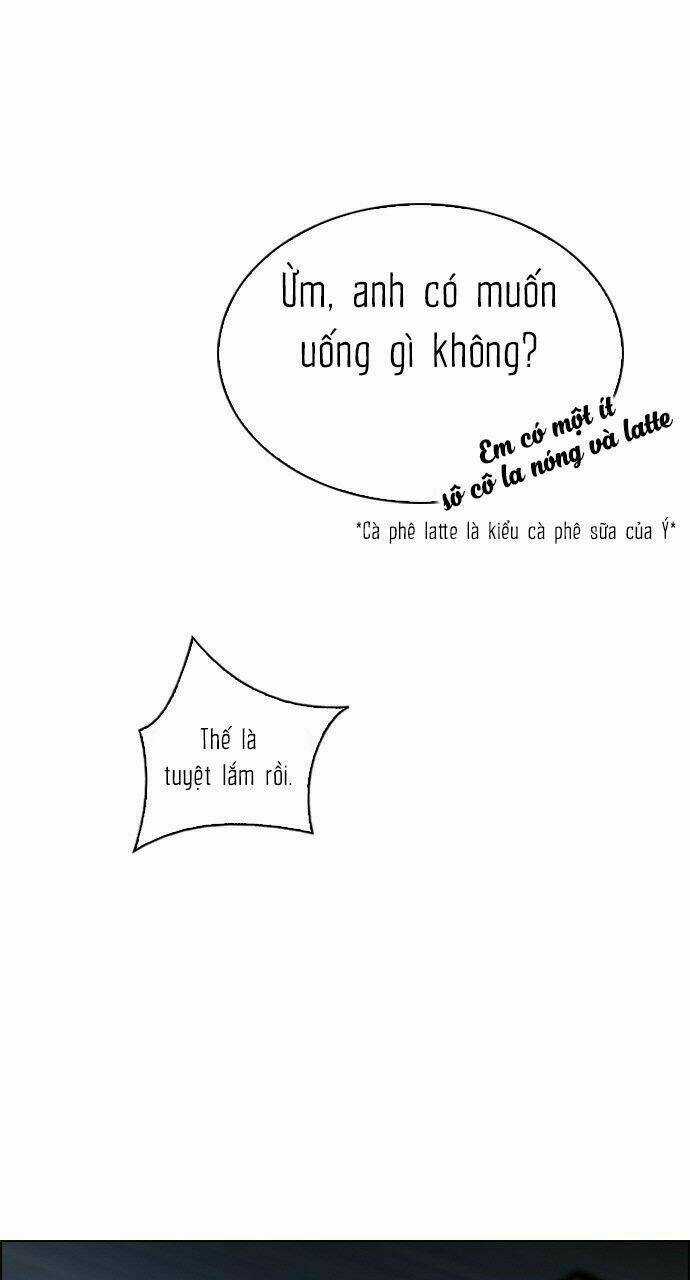 Trò Chơi Số Mệnh - Chapter 265 - Trang 17