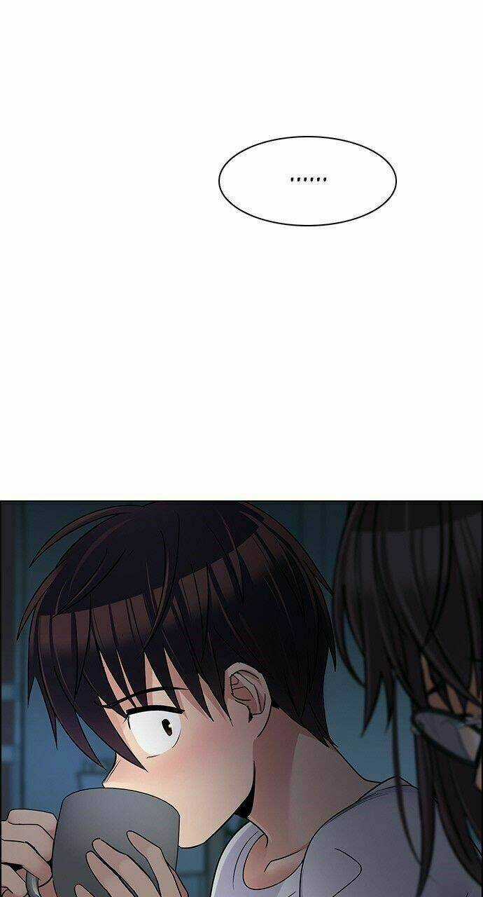 Trò Chơi Số Mệnh - Chapter 265 - Trang 19