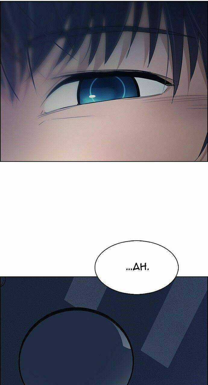 Trò Chơi Số Mệnh - Chapter 265 - Trang 3