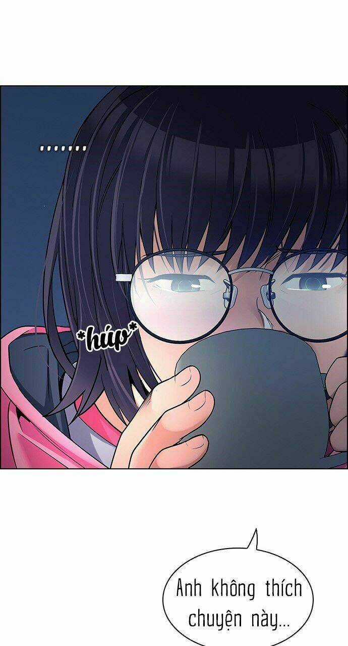 Trò Chơi Số Mệnh - Chapter 265 - Trang 22