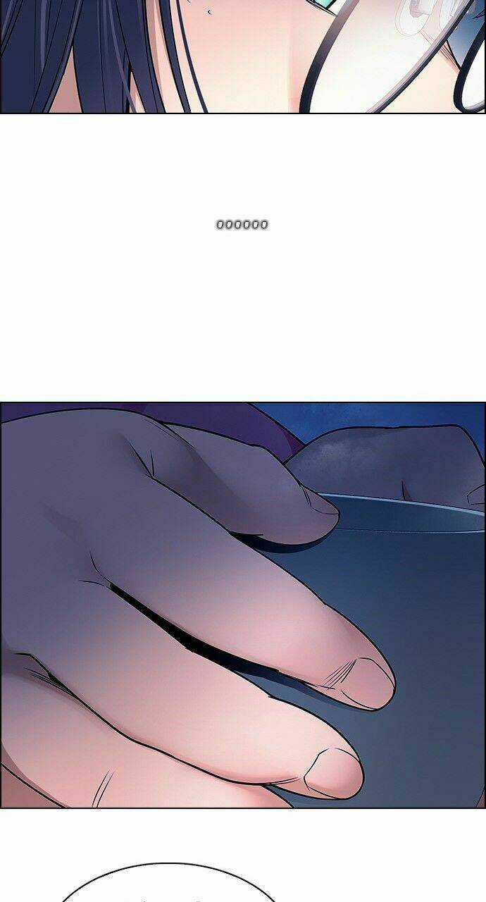 Trò Chơi Số Mệnh - Chapter 265 - Trang 28