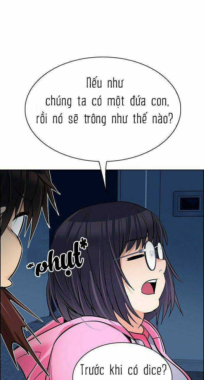 Trò Chơi Số Mệnh - Chapter 265 - Trang 30