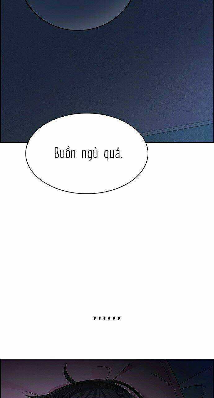 Trò Chơi Số Mệnh - Chapter 265 - Trang 4