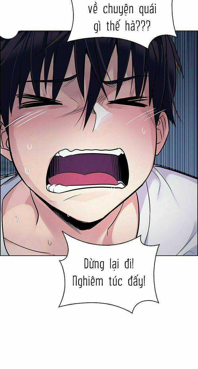 Trò Chơi Số Mệnh - Chapter 265 - Trang 32