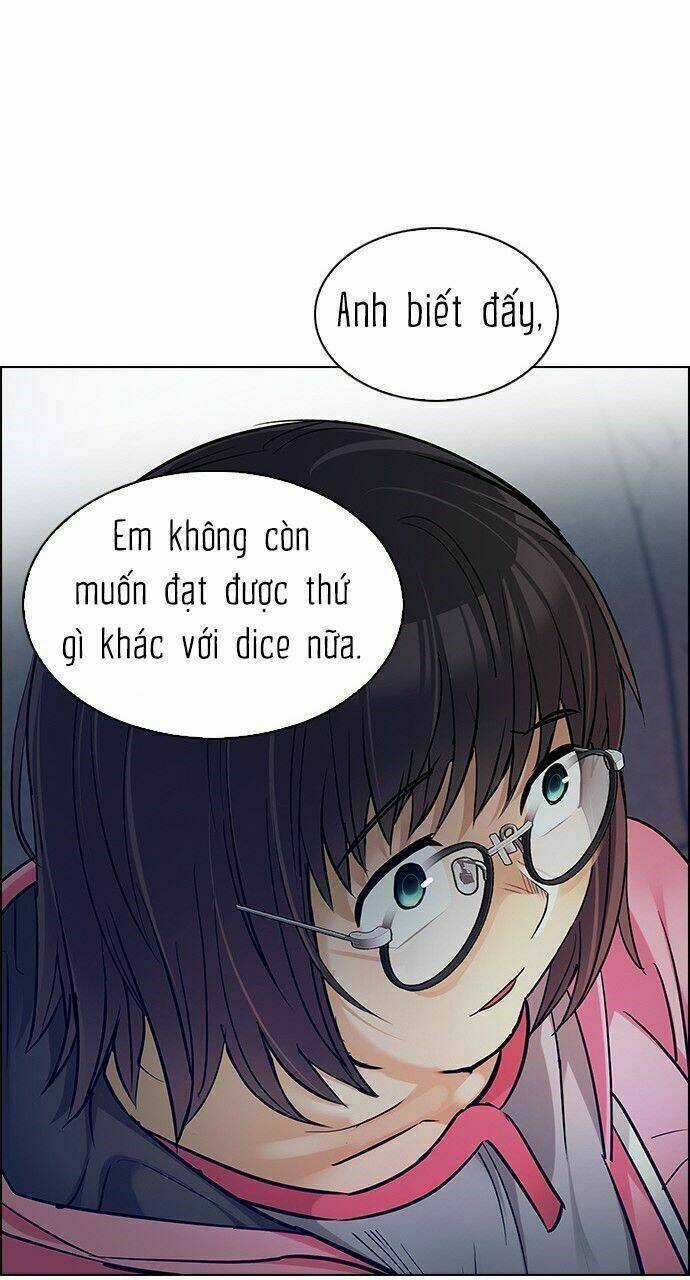 Trò Chơi Số Mệnh - Chapter 265 - Trang 33