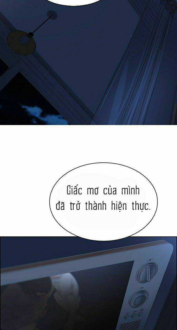 Trò Chơi Số Mệnh - Chapter 265 - Trang 39