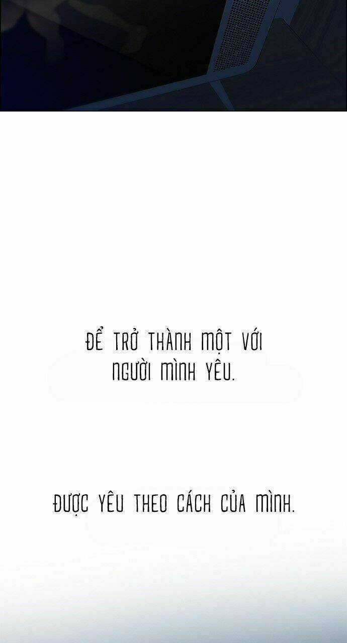 Trò Chơi Số Mệnh - Chapter 265 - Trang 40