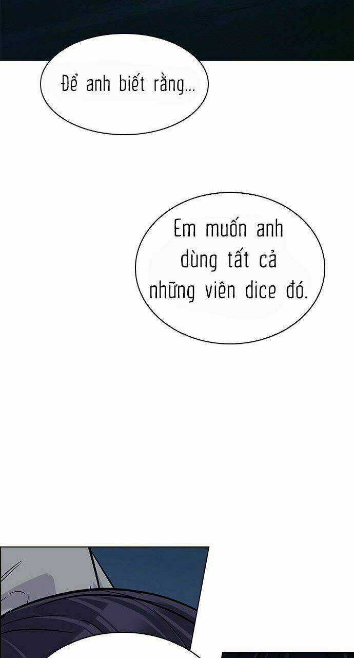 Trò Chơi Số Mệnh - Chapter 265 - Trang 42