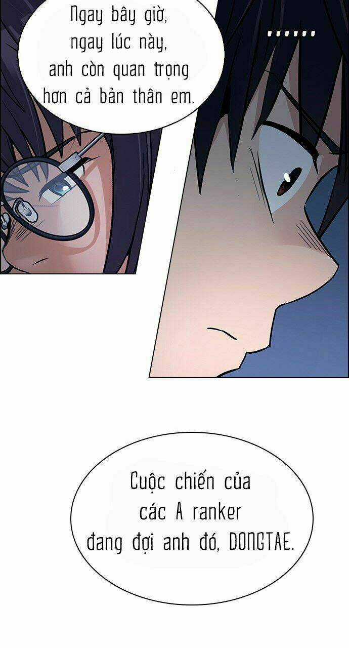 Trò Chơi Số Mệnh - Chapter 265 - Trang 43