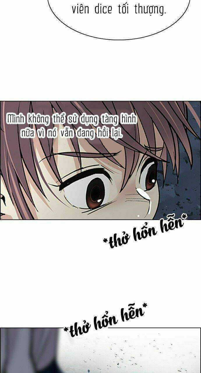 Trò Chơi Số Mệnh - Chapter 265 - Trang 46