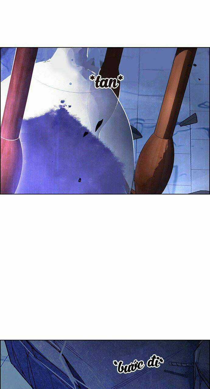 Trò Chơi Số Mệnh - Chapter 265 - Trang 48