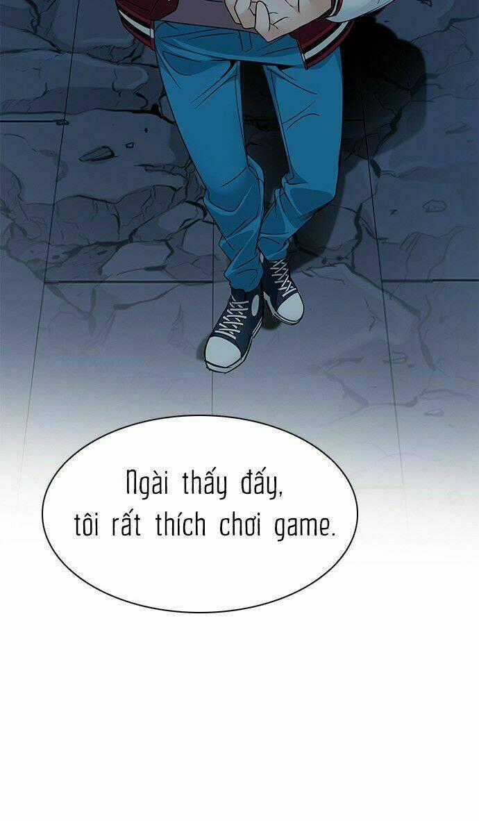 Trò Chơi Số Mệnh - Chapter 265 - Trang 53