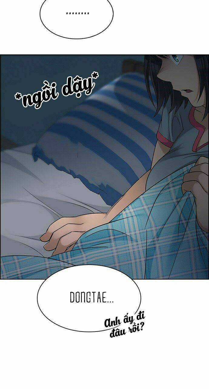 Trò Chơi Số Mệnh - Chapter 265 - Trang 8