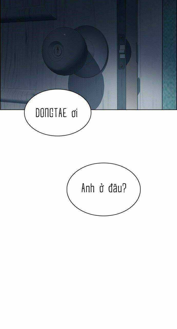 Trò Chơi Số Mệnh - Chapter 265 - Trang 10