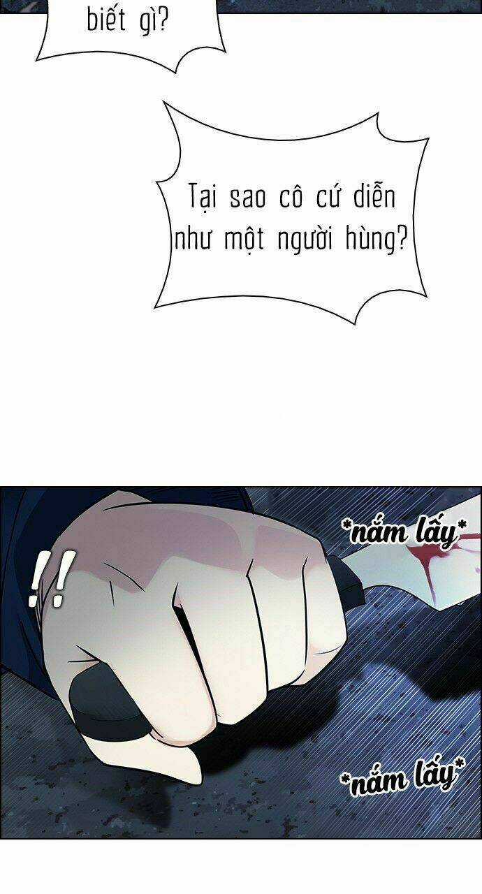 Trò Chơi Số Mệnh - Chapter 266 - Trang 11