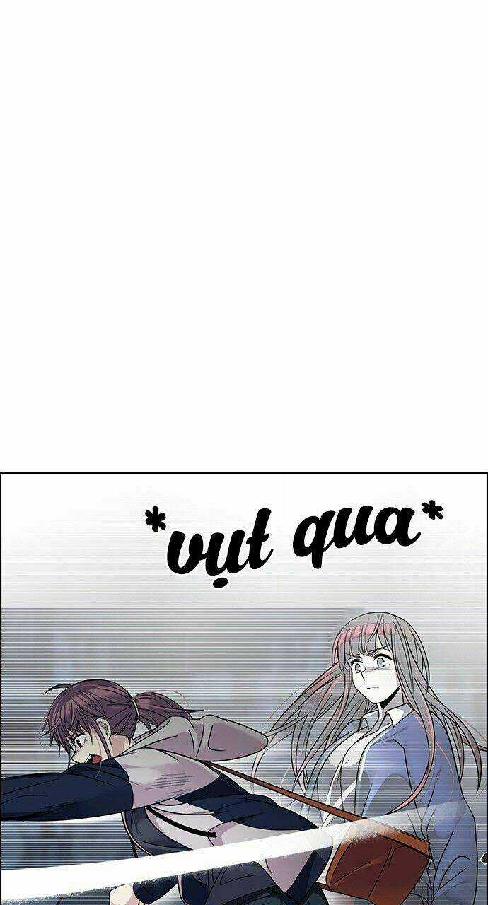 Trò Chơi Số Mệnh - Chapter 266 - Trang 12