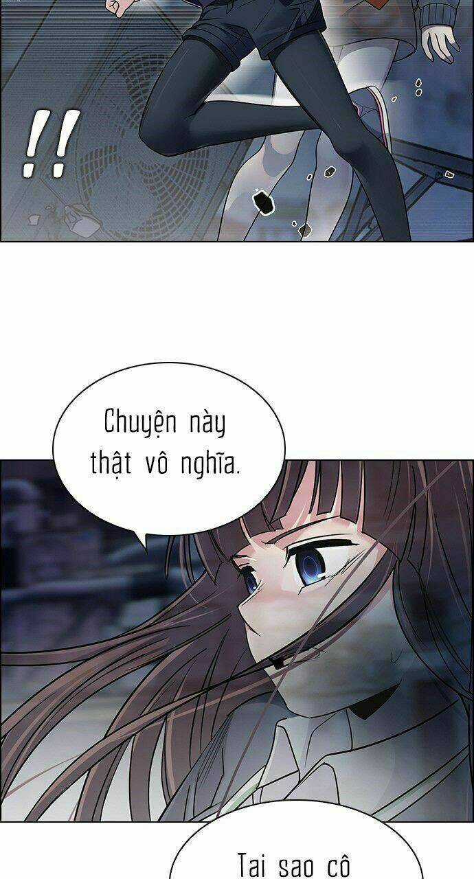 Trò Chơi Số Mệnh - Chapter 266 - Trang 13