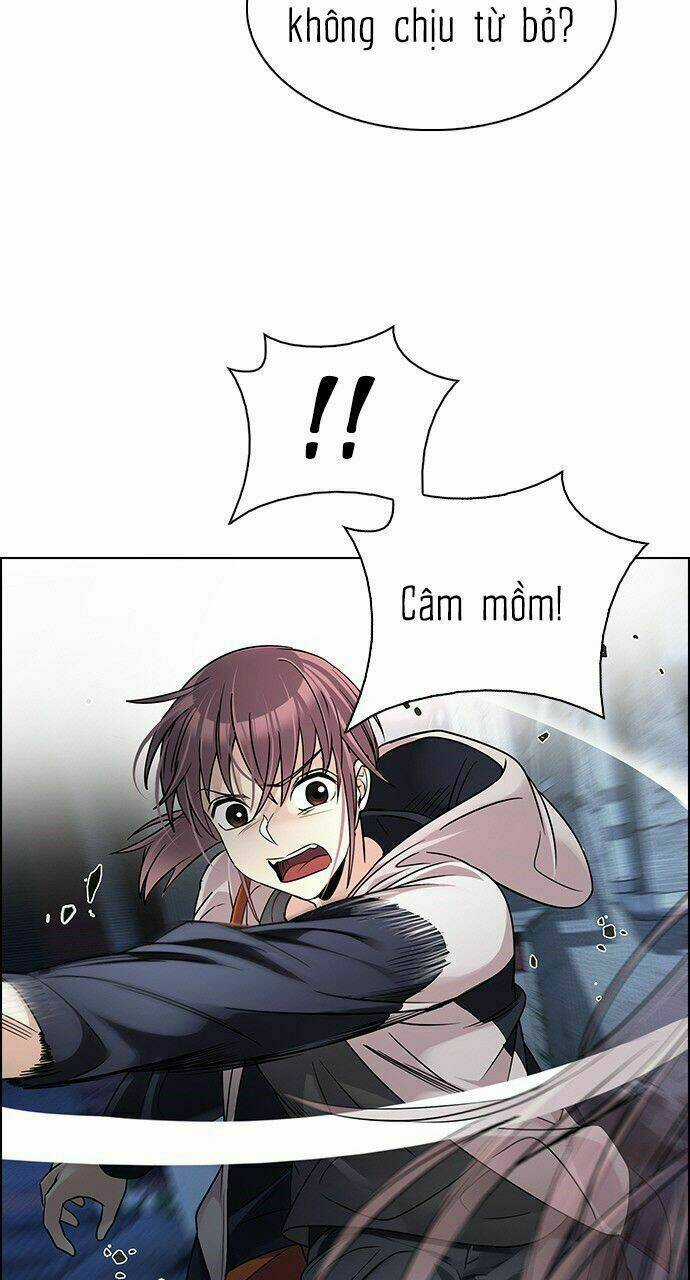 Trò Chơi Số Mệnh - Chapter 266 - Trang 14