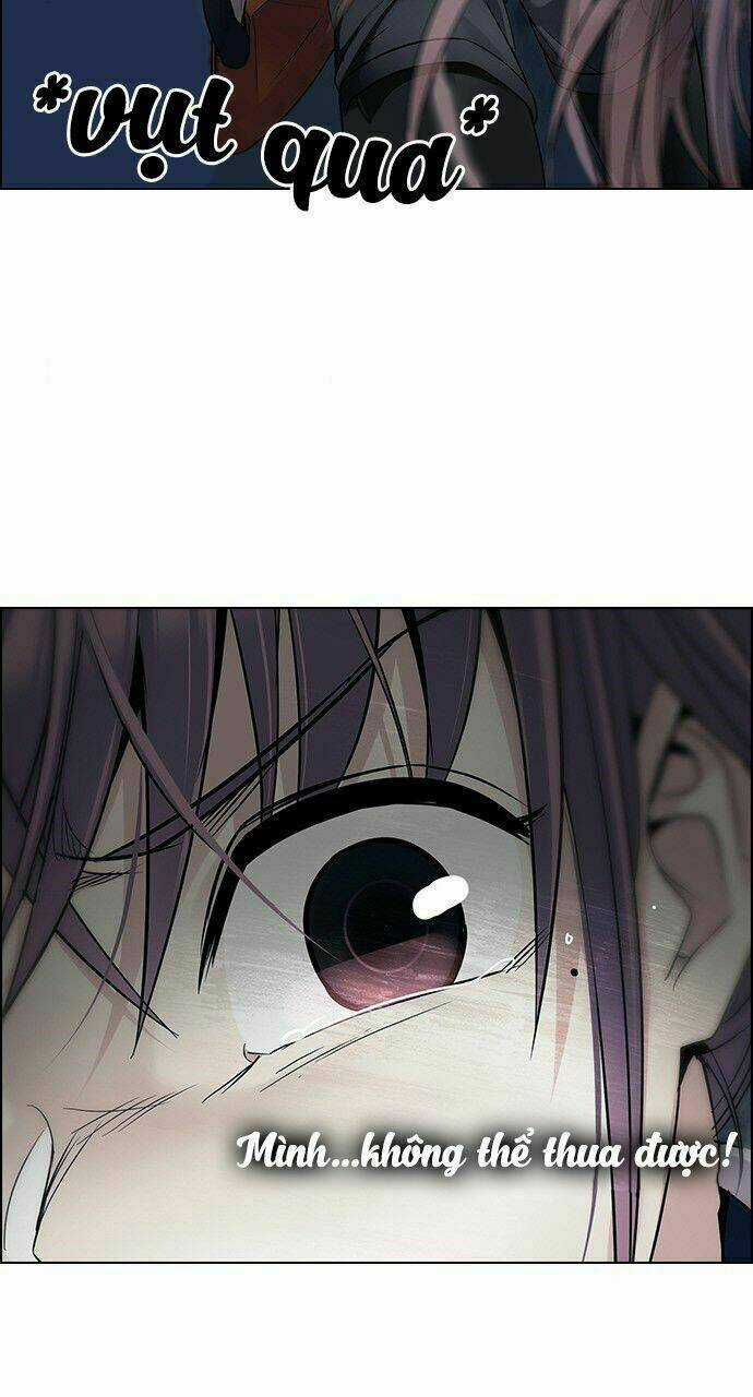 Trò Chơi Số Mệnh - Chapter 266 - Trang 15