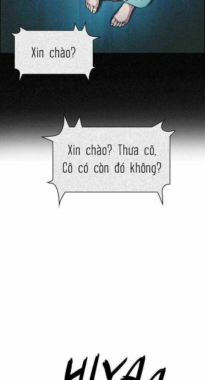 Trò Chơi Số Mệnh - Chapter 266 - Trang 18