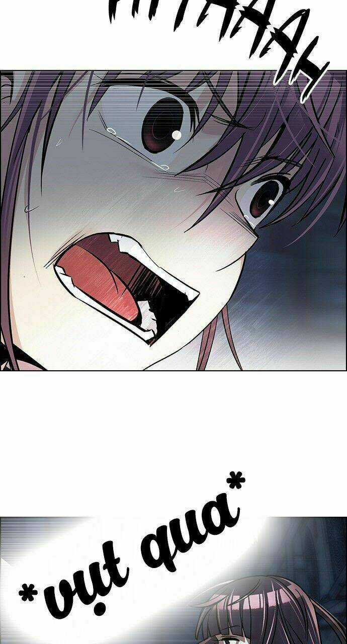 Trò Chơi Số Mệnh - Chapter 266 - Trang 19