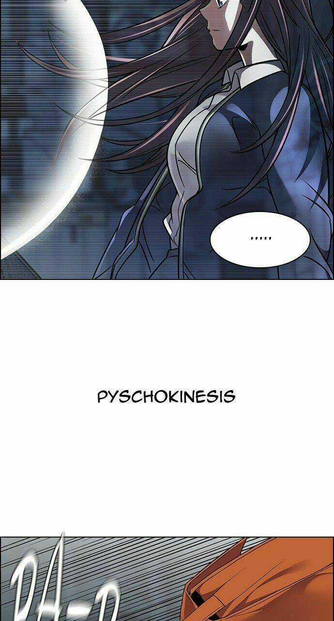 Trò Chơi Số Mệnh - Chapter 266 - Trang 20