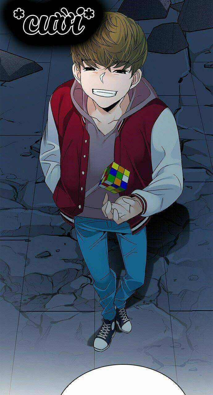 Trò Chơi Số Mệnh - Chapter 266 - Trang 3