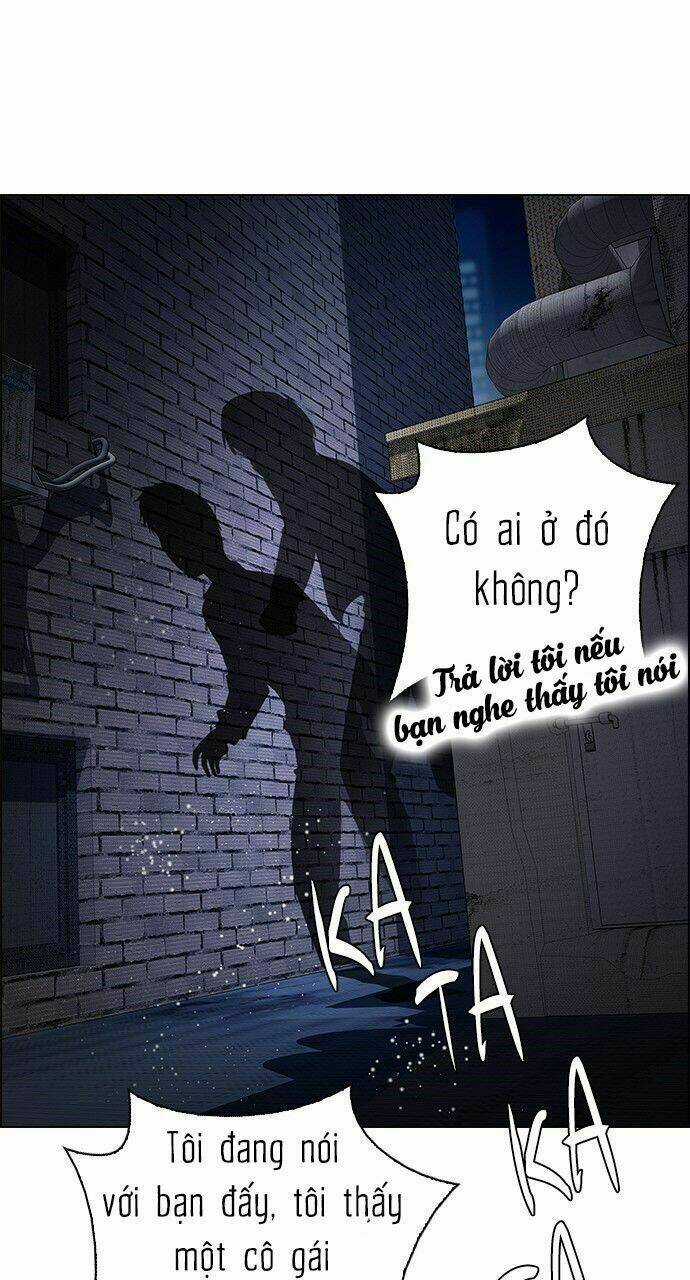 Trò Chơi Số Mệnh - Chapter 266 - Trang 31