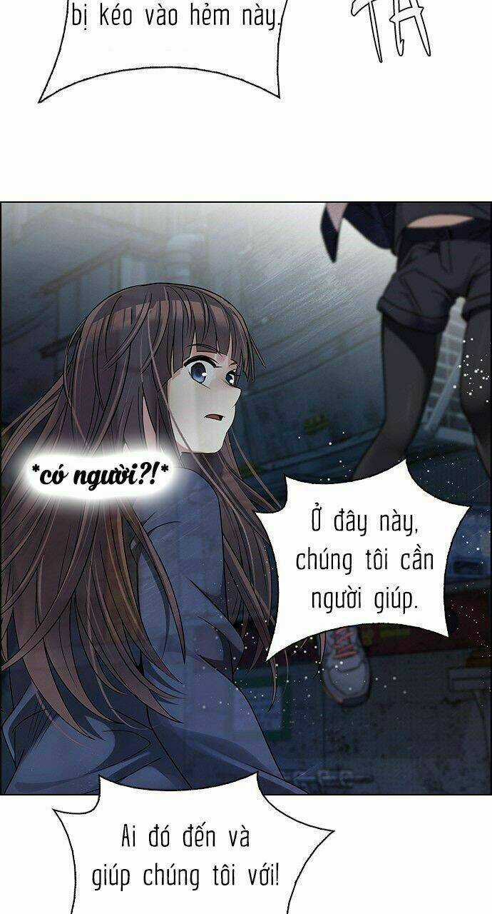 Trò Chơi Số Mệnh - Chapter 266 - Trang 32