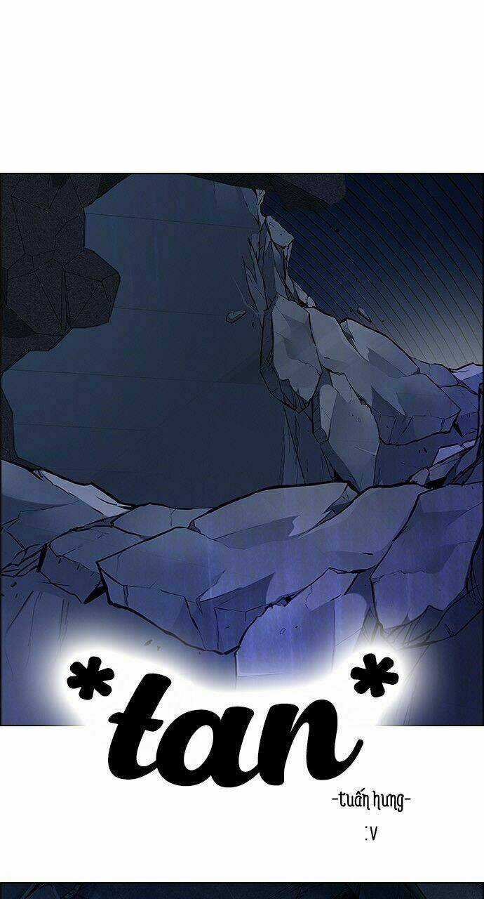 Trò Chơi Số Mệnh - Chapter 266 - Trang 34