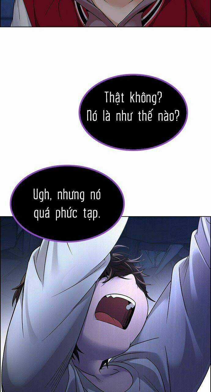 Trò Chơi Số Mệnh - Chapter 266 - Trang 40