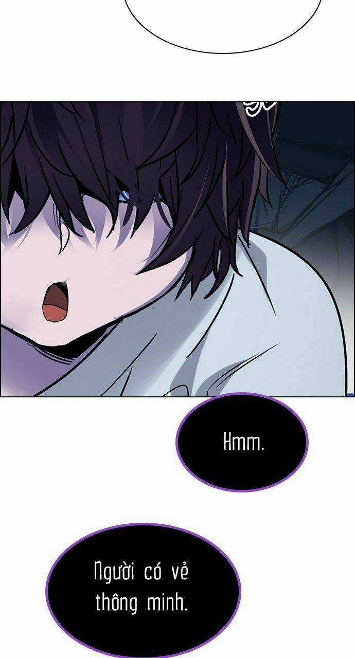 Trò Chơi Số Mệnh - Chapter 266 - Trang 44