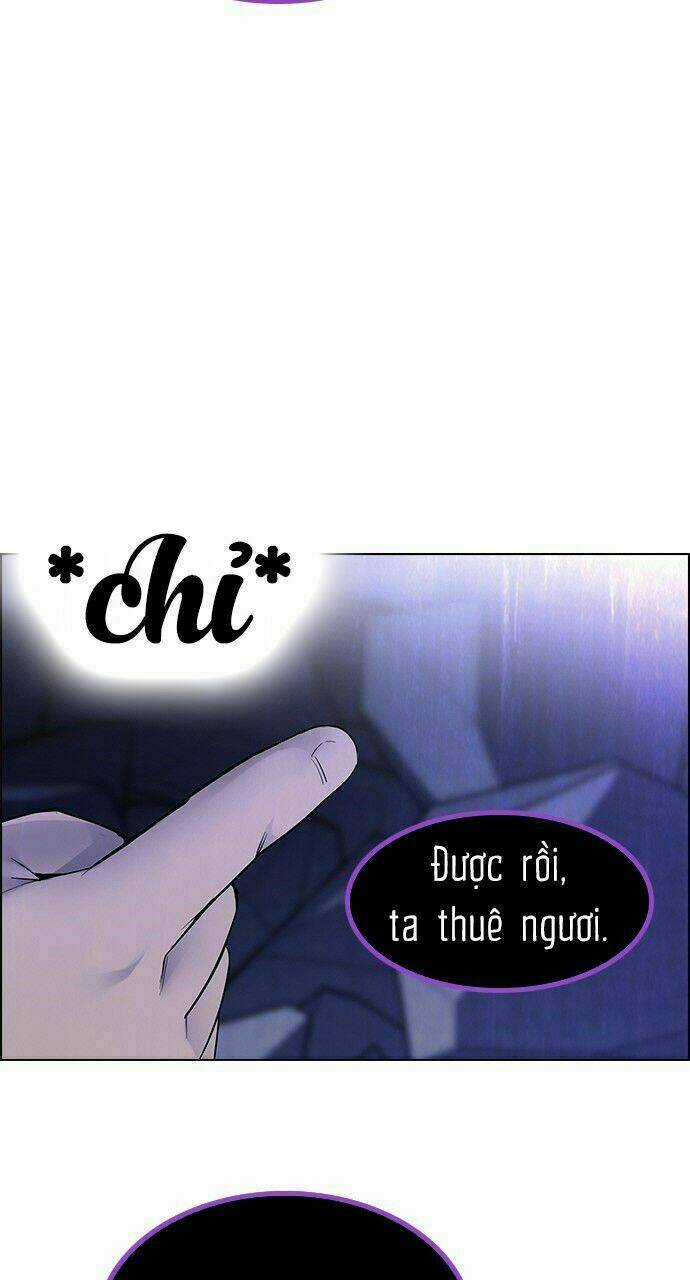 Trò Chơi Số Mệnh - Chapter 266 - Trang 45