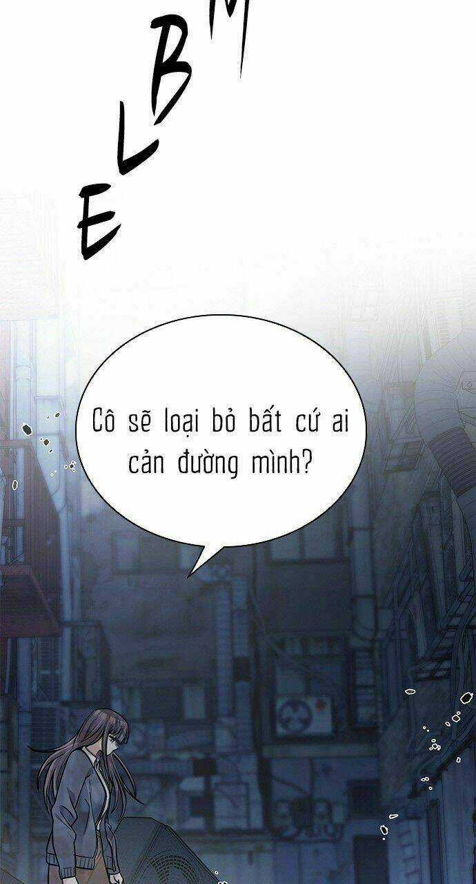 Trò Chơi Số Mệnh - Chapter 266 - Trang 6