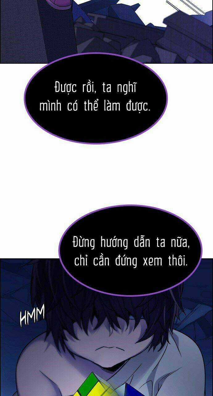 Trò Chơi Số Mệnh - Chapter 266 - Trang 52