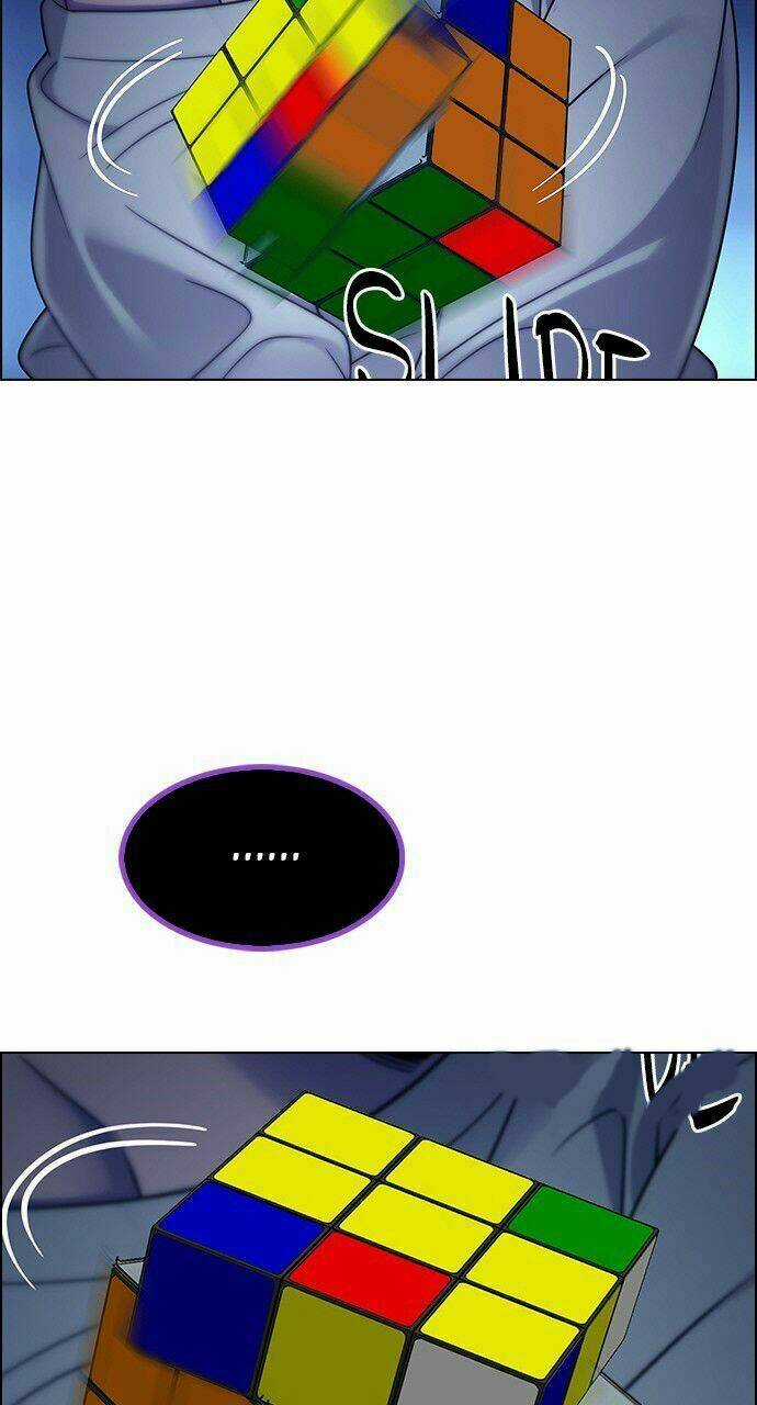 Trò Chơi Số Mệnh - Chapter 266 - Trang 53