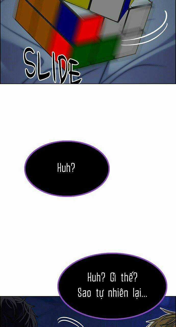 Trò Chơi Số Mệnh - Chapter 266 - Trang 54